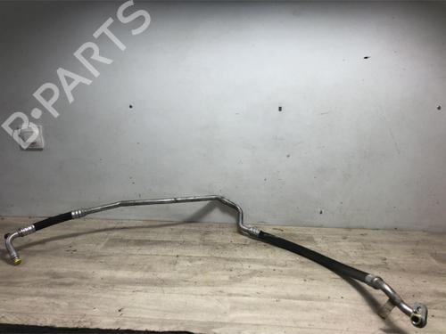 AC-rør MERCEDES-BENZ A-CLASS (W169) A 180 CDI (169.007, 169.307) (109 hp) 20618826