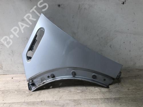 Forkjerm venstre MINI MINI (R50, R53) One (90 hp) 20629870