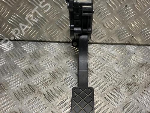 Elektronisk sensor AUDI A1 (8X1, 8XK) 1.2 TFSI (86 hp) 32374025