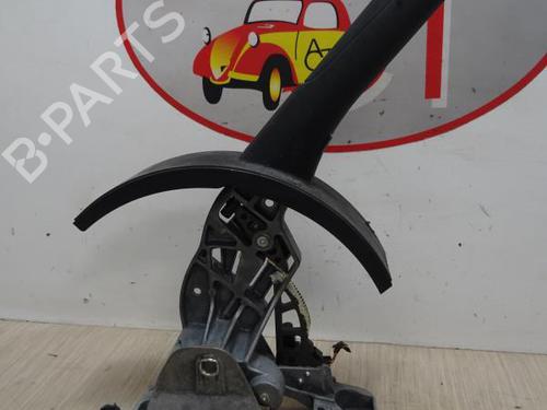 Hand brake SEAT ALTEA (5P1) 1.9 TDI | BP23067745I18