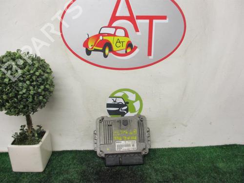 Used Engine control unit (ECU) ALFA ROMEO GT (937_) 1.9 JTD (937CXN1B) (150 hp) 28334030