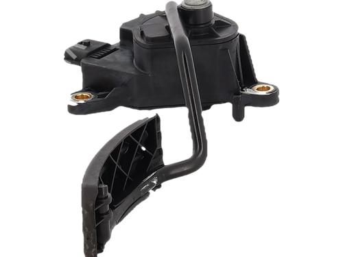 Electronic sensor RENAULT SCÉNIC II (JM0/1_) 1.5 dCi (JM1E, JM16) | BP37445760M84 - Image 2