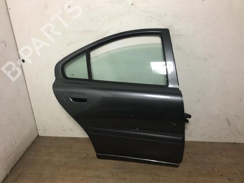 Used Right rear door VOLVO S60 I (384) R 2,5 T AWD (300 hp) 30785226