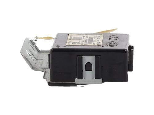 Control unit HYUNDAI VELOSTER (FS) 1.6 GDI | BP40455707M11 - Image 2