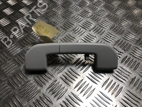 Innvendig takhåndtak CITROËN C4 Picasso II 1.6 BlueHDi 120 (120 hp) 31187466