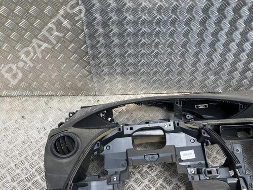 Dashboard HONDA CIVIC IX (FK) 2.2 i-DTEC (FK3) | BP38957756C46 - Image 2