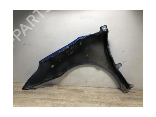 Right front fenders CITROËN C4 I (LC_) 1.6 HDi | BP20631260C42