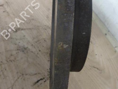 Other DACIA SANDERO 1.4 MPI LPG | BP13128213O1