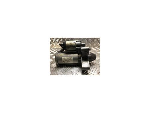 Startmotor CITROËN DS3 (SA_) 1.6 HDi 90 (92 hp) 25306252