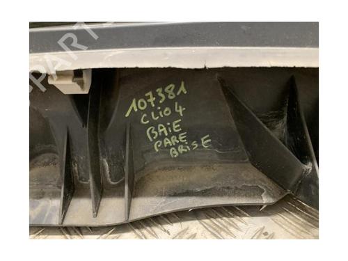 Scuttle panel RENAULT CLIO IV (BH_) 1.2 16V | BP27531076C110 