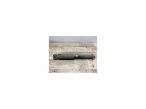 Used Left rear shock absorber FORD KA (RU8) 1.2 (69 hp) 20612656