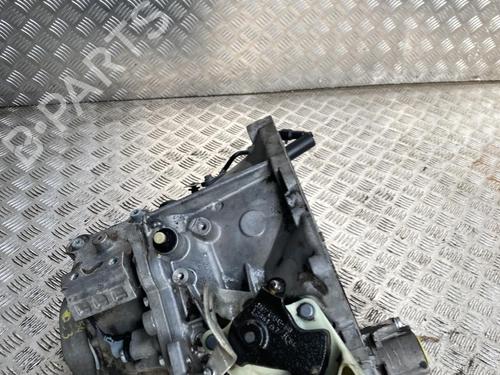 Gearbox CITROËN DS3 (SA_) 1.6 HDi 90 | BP38076595M3 - Image 2
