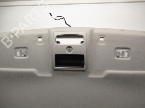 Interiør tag FORD C-MAX (DM2) 1.6 | BP12972896I12 