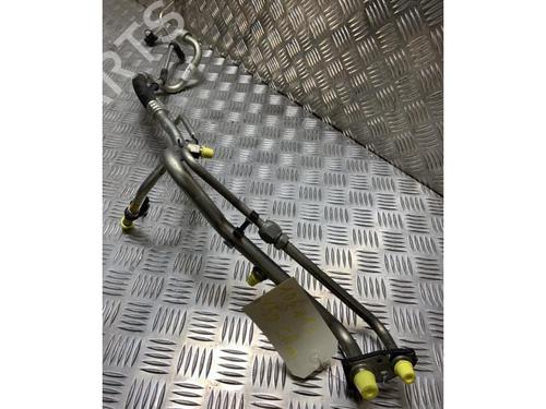 AC pipe VOLVO V50 (545) 1.6 D | BP23567857M126