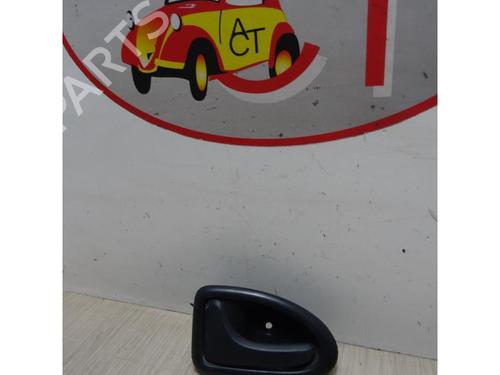 Front left interior door handle PEUGEOT BIPPER (AA_) 1.3 HDi 75 | BP12971805I13 
