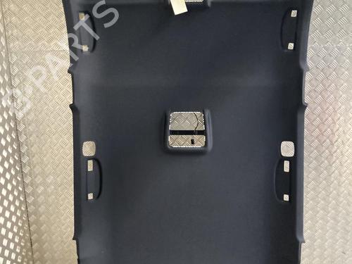 Innendach für BMW 3 Touring (E91) 320 d (150 hp) 31186503