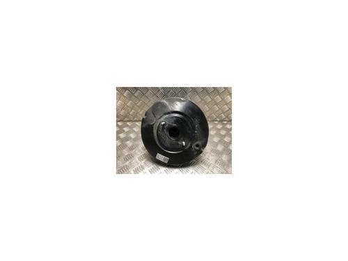 Bremseservo VW GOLF VI (5K1) 1.6 TDI (105 hp) 25774016