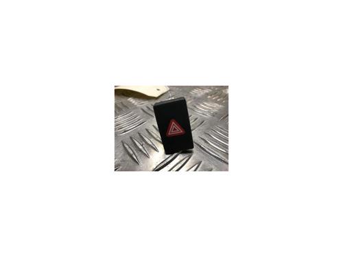 Used Warning switch VW GOLF VI (5K1) 1.6 TDI (105 hp) 25306776