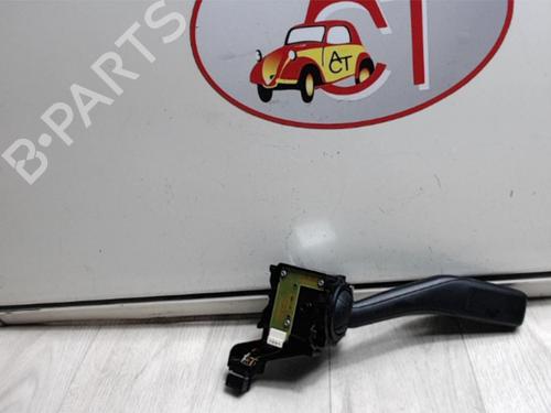 Switch VW GOLF V (1K1) 1.9 TDI | BP23186760I30 