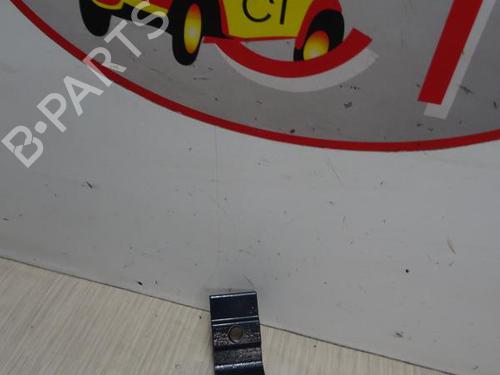 Used Hinge/Door check strap BMW X5 (E70) xDrive 35 d (286 hp) 13222610