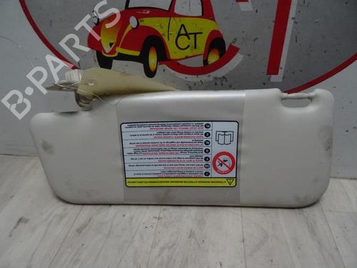 other-ford-ka-ru8-12-1570922-2008-2009-2010-2011-2012-2013-2014-2015-2016-13271586 main image