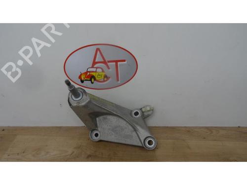 Used Gearbox mount RENAULT TWINGO III (BCM_, BCA_) 0.9 TCe 90 (BCM9, BCM2) (90 hp) 22919396