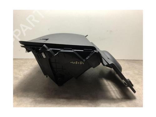 Glove box KIA CEED Sportswagon (CD) 1.4 T-GDI | BP23023733C95 