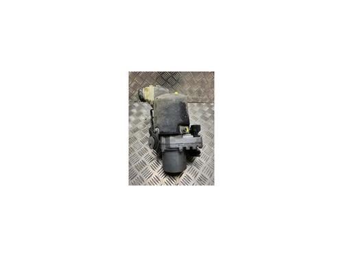 Styring servopumpe RENAULT LAGUNA III (BT0/1) 1.5 dCi (BT00, BT0A, BT0T, BT1J) (110 hp) 23236506
