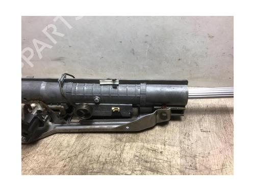 Steering column BMW 1 (E87) 120 d | BP23035734M21 