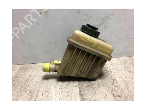 Power steering reservoir VW TOUAREG (7LA, 7L6, 7L7) 3.0 V6 TDI | BP20629393M117 