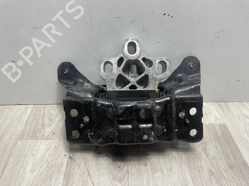 Engine mount VW PASSAT B8 Variant (3G5, CB5) 2.0 TDI 4motion | BP23035536M89