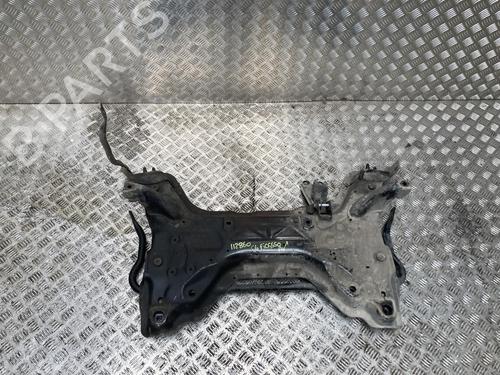 Used Subframe Subframe CITROËN C4 Picasso I MPV (UD_) 1.6 HDi 110 (112 hp) 36339465 36339465
