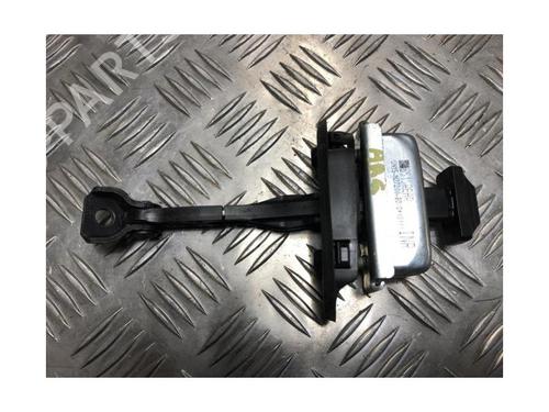 Hinge/Door check strap FORD ECOSPORT 1.0 EcoBoost | BP23648411C146