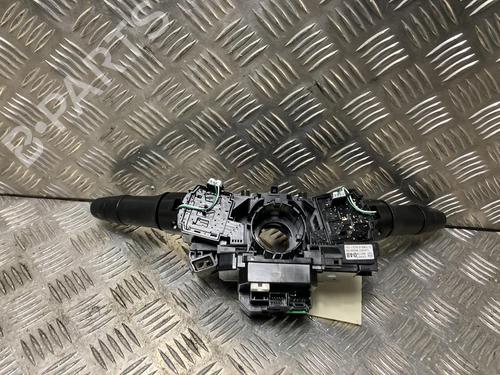 Steering column stalk MITSUBISHI MIRAGE / SPACE STAR VI Hatchback (A0_A) 1.2 | BP32349902I23