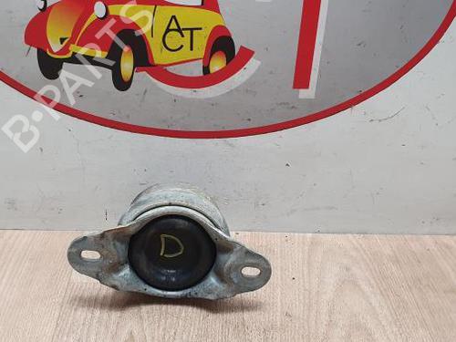 Used Engine mount PEUGEOT EXPERT Van (VF3A_, VF3U_, VF3X_) 2.0 HDi 120 (120 hp) 13261003