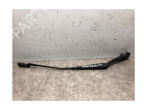 Front windshield wiper arm FORD FOCUS III 1.6 TDCi | BP20484398C143 