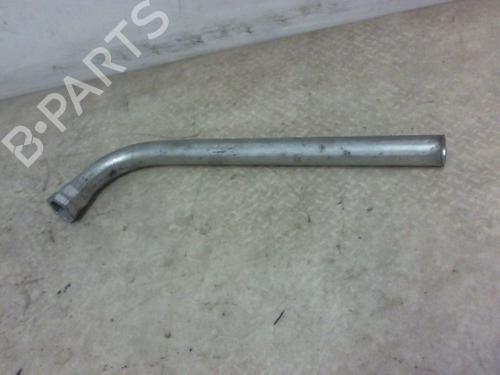 other-seat-altea-5p1-2004-2005-2006-2007-2008-2009-2010-2011-2012-2013-2014-2015-23067643 main image