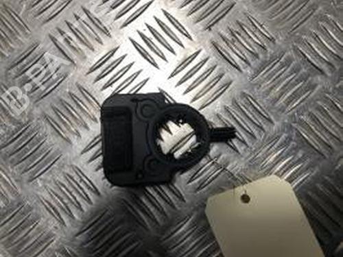 Elektronisk sensor CITROËN C5 III Break (RW_) 1.6 THP 155 (156 hp) 28294240