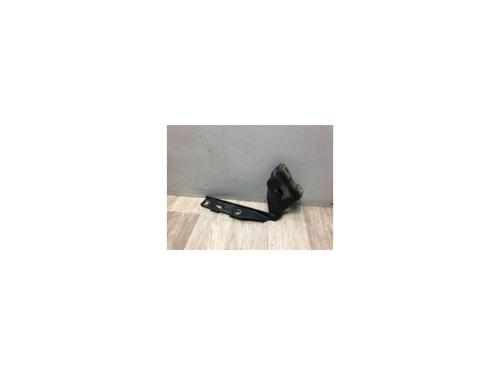 Used Hinge/Door check strap AUDI A4 B8 (8K2) 2.7 TDI (190 hp) 23034681