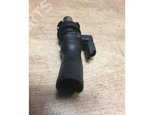 Electronic sensor PEUGEOT 207 (WA_, WC_) 1.4 HDi | BP13221473M84