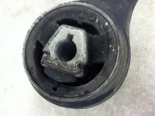 Left front suspension arm BMW X3 (E83) 2.0 d | BP12973723M12 