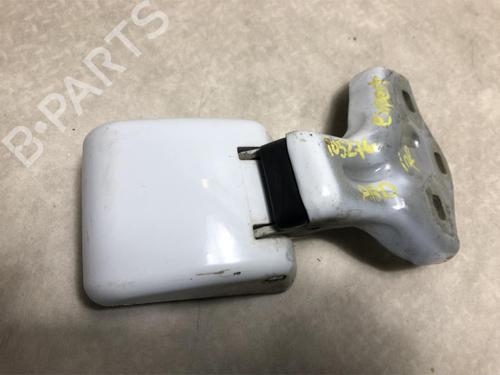 Used Hinge/Door check strap PEUGEOT EXPERT Van (V_) 2.0 BlueHDi 150 (150 hp) 20614029