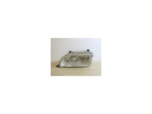 Scheinwerfer links für RENAULT ESPACE II (J/S63_) 2.1 TD (J633, J634, J/S635, J/S63D) (88 hp) 13293103