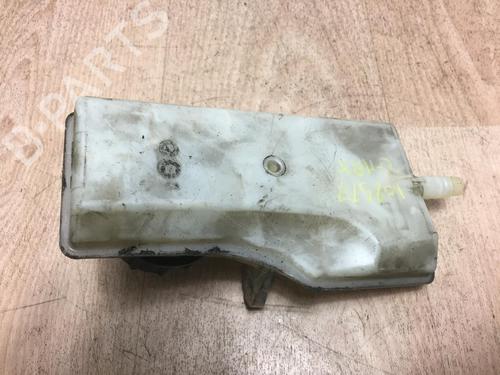 Used Brake master cylinder FORD C-MAX (DM2) 1.8 TDCi (115 hp) 23034213