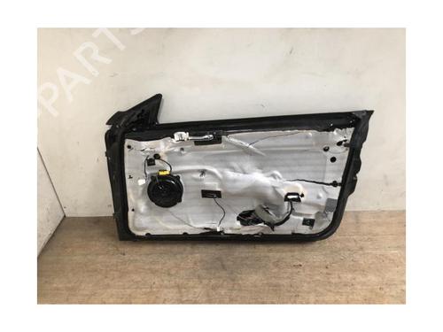 Dør høyre foran ALFA ROMEO GT (937_) 1.9 JTD (937CXN1B) | BP30785529C3