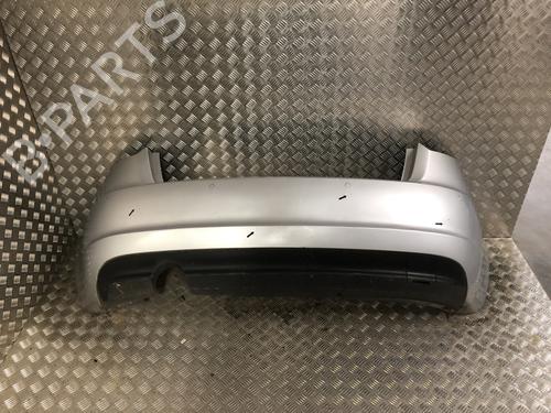Used Rear bumper AUDI A3 Sportback (8PA) 1.6 TDI (105 hp) 31185939