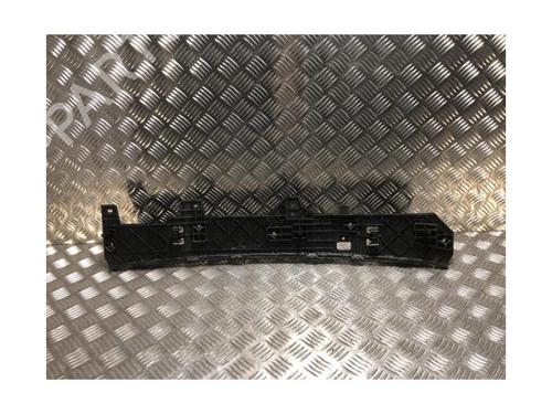 Rear bumper bracket PEUGEOT 208 II (UB_, UP_, UW_, UJ_) 1.2 PureTech 100 | BP25307004C159 