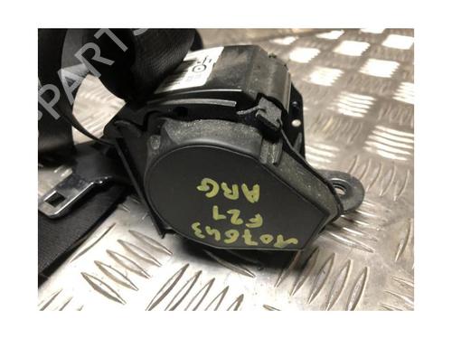 Rear left seatbelt BMW 1 (F21) 118 d | BP30785925I29 