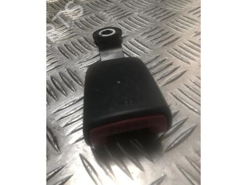 Seat buckle TOYOTA COROLLA Verso (ZER_, ZZE12_, R1_) 2.2 D-4D (AUR10_, AUR10R) | BP26328104I32