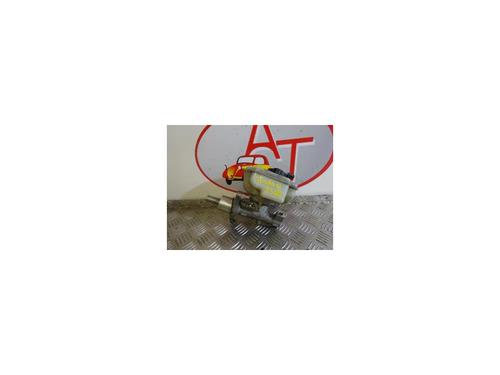 Used Brake master cylinder VW TOURAN (1T1, 1T2) 1.9 TDI (100 hp) 13276889